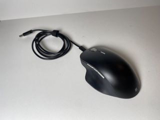 （分類：）位於 。 由 johnnny1111 提交（商品編號 1455519729，圖片 1）。簡介： 。
