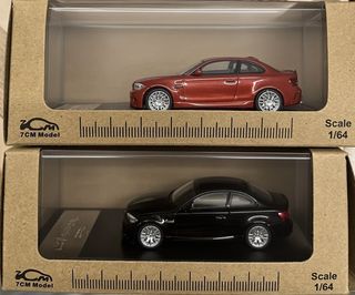 （分類：）位於 。 由 carmodel67 提交（商品編號 1455664115，圖片 1）。簡介： 。