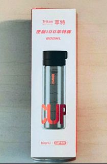 （分類：）位於 。 由 wow0428 提交（商品編號 1455660565，圖片 1）。簡介： 。