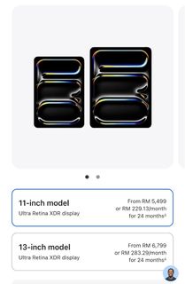 (Category: ) located in . Submitted by siongjian941342 (Listing ID 1455656809, Image 1). Description: .