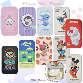 （分類：）位於 。 由 nijidream 提交（商品編號 1455638679，圖片 1）。簡介： 。