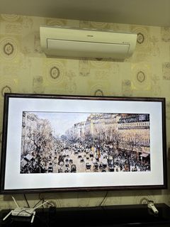 (Category: ) located in . Submitted by madihaaas (Listing ID 1455635855, Image 1). Description: .