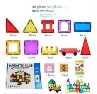 (Category: ) located in . Submitted by hosalediscounts (Listing ID 1455665268, Image 1). Description: .