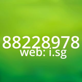 (Category: ) located in . Submitted by numberhero (Listing ID 1455507607, Image 1). Description: .