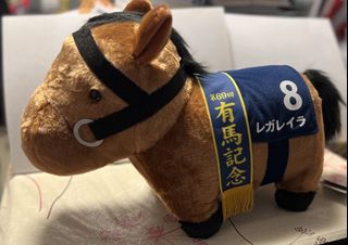 （分類：）位於 。 由 bbdealer 提交（商品編號 1455633506，圖片 1）。簡介： 。