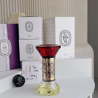 （分類：）位於 。 由 lucky2fe52 提交（商品編號 1455555959，圖片 1）。簡介： 。
