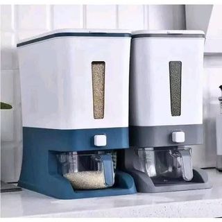 (Category: ) located in . Submitted by itsmaeyshop (Listing ID 1455539143, Image 1). Description: .