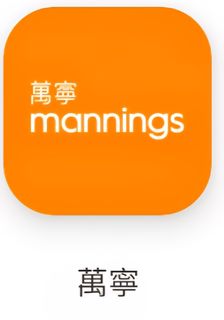 （分類：）位於 。 由 fungx1 提交（商品編號 1455504845，圖片 1）。簡介： 。