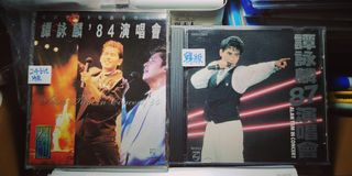 （分類：）位於 。 由 nichibei99 提交（商品編號 1417963478，圖片 1）。簡介： 。
