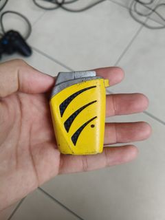 (Category: ) located in . Submitted by messi2004 (Listing ID 1455511182, Image 1). Description: .