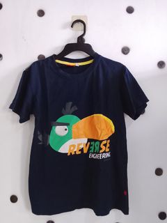 (Kategori: ) berada di . Dikirim oleh stuffbyizzy (ID iklan 1455502949, Gambar 1). Deskripsi: .