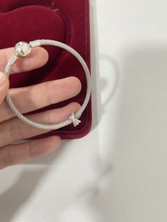 （分類：）位於 。 由 serena_silver 提交（商品編號 1455612813，圖片 1）。簡介： 。