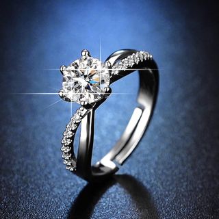 (Category: ) located in . Submitted by buysellcloset (Listing ID 1455628607, Image 1). Description: .