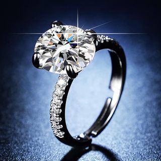 (Category: ) located in . Submitted by buysellcloset (Listing ID 1455629120, Image 1). Description: .