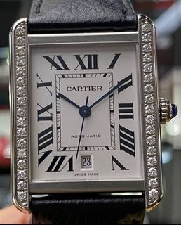 (Category: ) located in . Submitted by jazzwatch (Listing ID 1455578048, Image 1). Description: .
