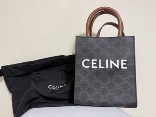 （分類：）位於 。 由 maryleeeeee 提交（商品編號 1455652076，圖片 1）。簡介： 。