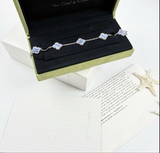 （分類：）位於 。 由 00sluxury 提交（商品編號 1455661687，圖片 1）。簡介： 。
