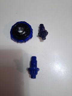 （分類：）位於 。 由 calmbear-4e47ca 提交（商品編號 1455645109，圖片 1）。簡介： 。