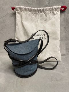 （分類：）位於 。 由 luxuryboy2 提交（商品編號 1455613484，圖片 1）。簡介： 。