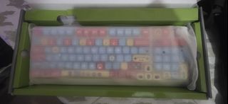 （分類：）位於 。 由 siubo666 提交（商品編號 1455544800，圖片 1）。簡介： 。