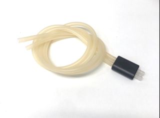 （分類：）位於 。 由 yellowriver 提交（商品編號 1455528014，圖片 1）。簡介： 。