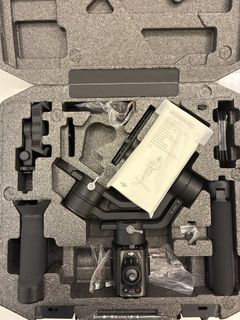 （分類：）位於 。 由 ronnc19 提交（商品編號 1455541654，圖片 1）。簡介： 。