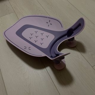 由 spurstp (刊登 ID 1455627937，圖片 1) 提交，位於 的 (類別：)，說明：。