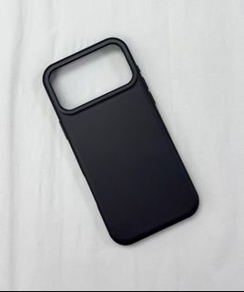 （分類：）位於 。 由 halolife 提交（商品編號 1455539328，圖片 1）。簡介： 。