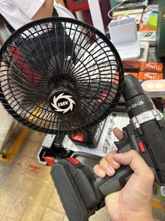 (Category: ) located in . Submitted by mb9215 (Listing ID 1455525148, Image 1). Description: .