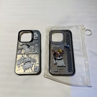 由 secondhandstore2015 (刊登 ID 1455637399，圖片 1) 提交，位於 的 (類別：)，說明：。
