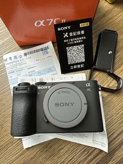 （分類：）位於 。 由 kkcarkk 提交（商品編號 1455602666，圖片 1）。簡介： 。