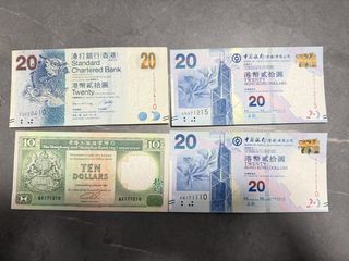 （分類：）位於 。 由 rabbit432 提交（商品編號 1455596302，圖片 1）。簡介： 。
