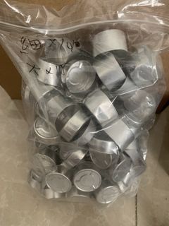 （分類：）位於 。 由 odddog.202323 提交（商品編號 1455571310，圖片 1）。簡介： 。
