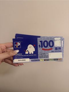 （分類：）位於 。 由 kwselling 提交（商品編號 1455613442，圖片 1）。簡介： 。