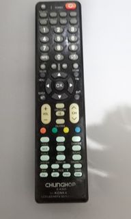 （分類：）位於 。 由 peterchan3490 提交（商品編號 1455637919，圖片 1）。簡介： 。