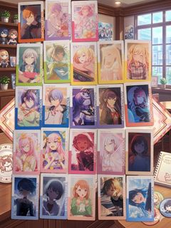 （分類：）位於 。 由 kit30496 提交（商品編號 1455629422，圖片 1）。簡介： 。
