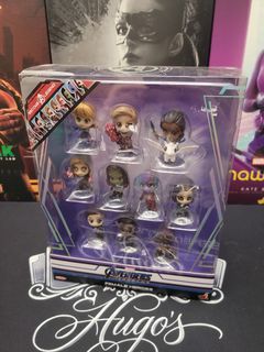 （分類：）位於 。 由 ar_hinsssss 提交（商品編號 1455625719，圖片 1）。簡介： 。