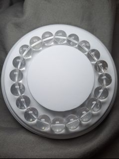 （分類：）位於 。 由 bringublingbling 提交（商品編號 1455658127，圖片 1）。簡介： 。