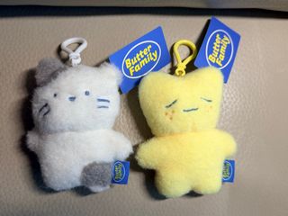 （分類：）位於 。 由 chi1ok 提交（商品編號 1455595841，圖片 1）。簡介： 。