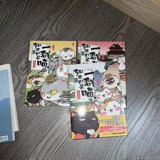 由 cniii203 (刊登 ID 1455548529，圖片 1) 提交，位於 的 (類別：)，說明：。