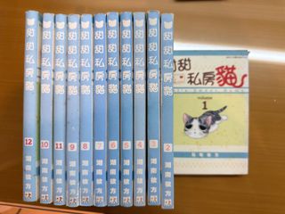 （分類：）位於 。 由 felixfff 提交（商品編號 1455516344，圖片 1）。簡介： 。