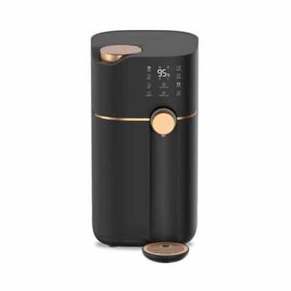 （分類：）位於 。 由 xert12 提交（商品編號 1455657444，圖片 1）。簡介： 。
