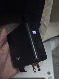 由 jtn511 (刊登 ID 1455670482，圖片 1) 提交，位於 的 (類別：)，說明：。