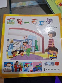 （分類：）位於 。 由 nstl71 提交（商品編號 1455519948，圖片 1）。簡介： 。