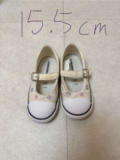 （分類：）位於 。 由 vicky_ngwaiki 提交（商品編號 1455614205，圖片 1）。簡介： 。