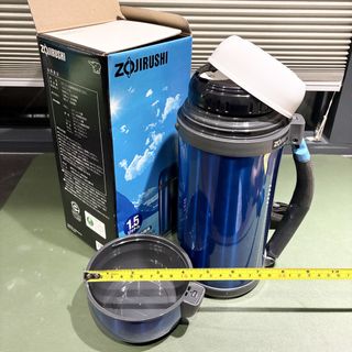 （分類：）位於 。 由 house100ft 提交（商品編號 1455600751，圖片 1）。簡介： 。