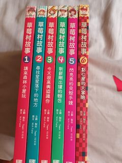 （分類：）位於 。 由 iamaw99 提交（商品編號 1455642769，圖片 1）。簡介： 。