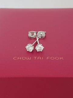 （分類：）位於 。 由 ciso_ka 提交（商品編號 1455532830，圖片 1）。簡介： 。
