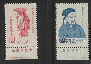 （分類：）位於 。 由 buddha_cat_store 提交（商品編號 1455588270，圖片 1）。簡介： 。