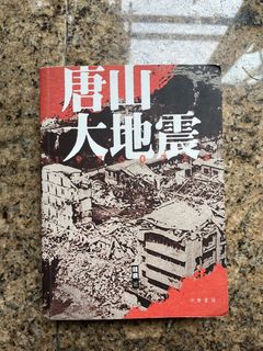 （分類：）位於 。 由 brahno 提交（商品編號 1455585599，圖片 1）。簡介： 。